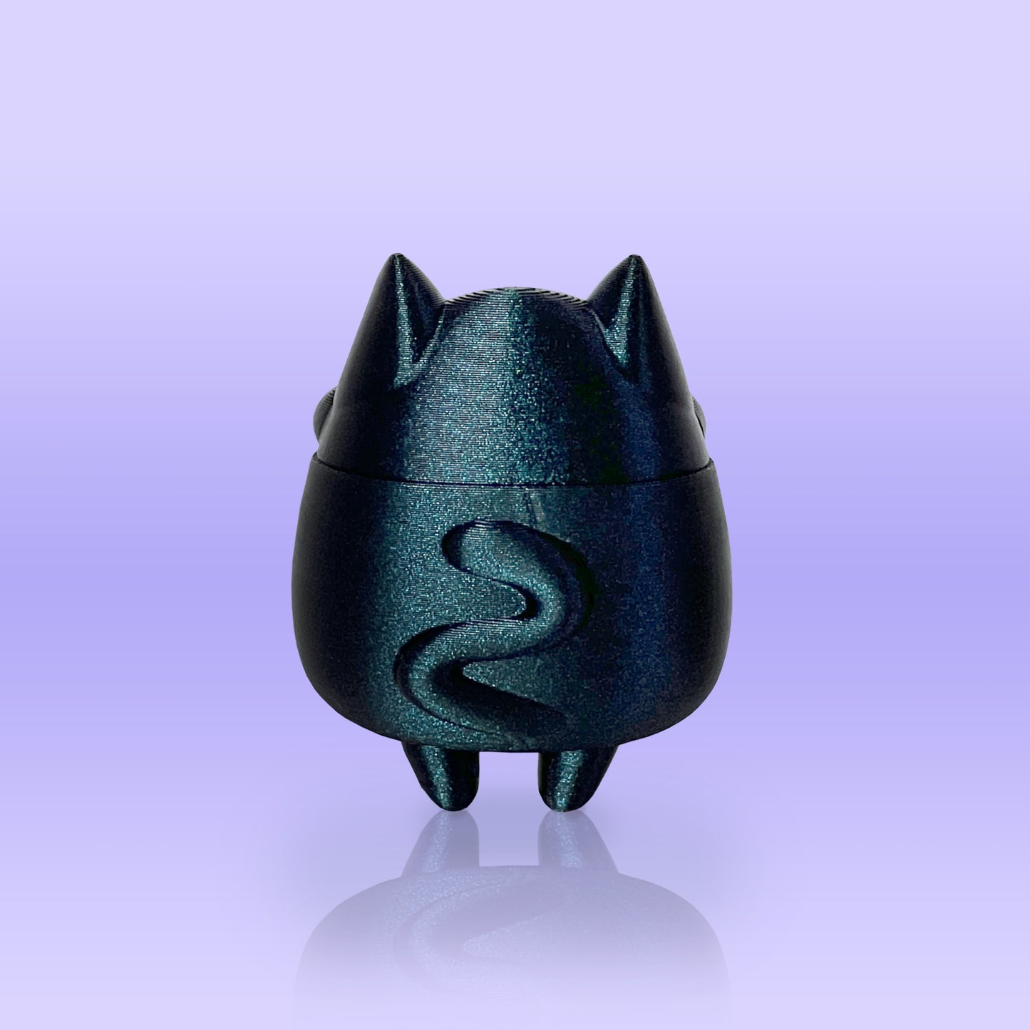 Neko