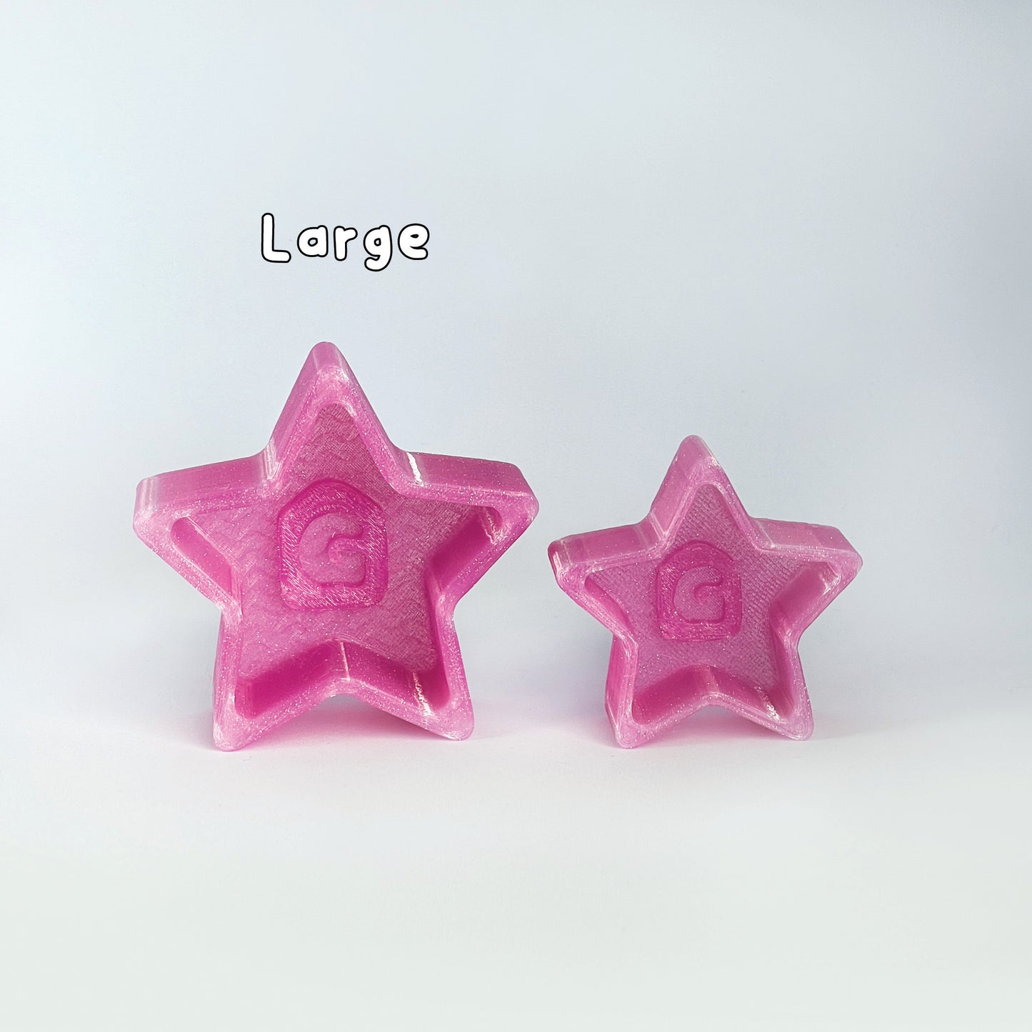 Kawaii Star